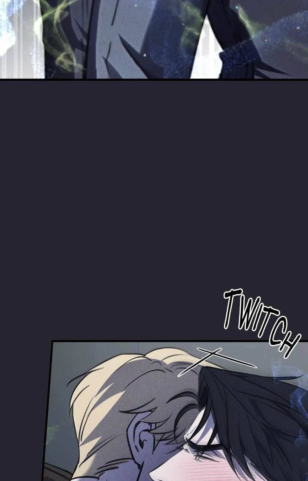 Chapter 30, page 6