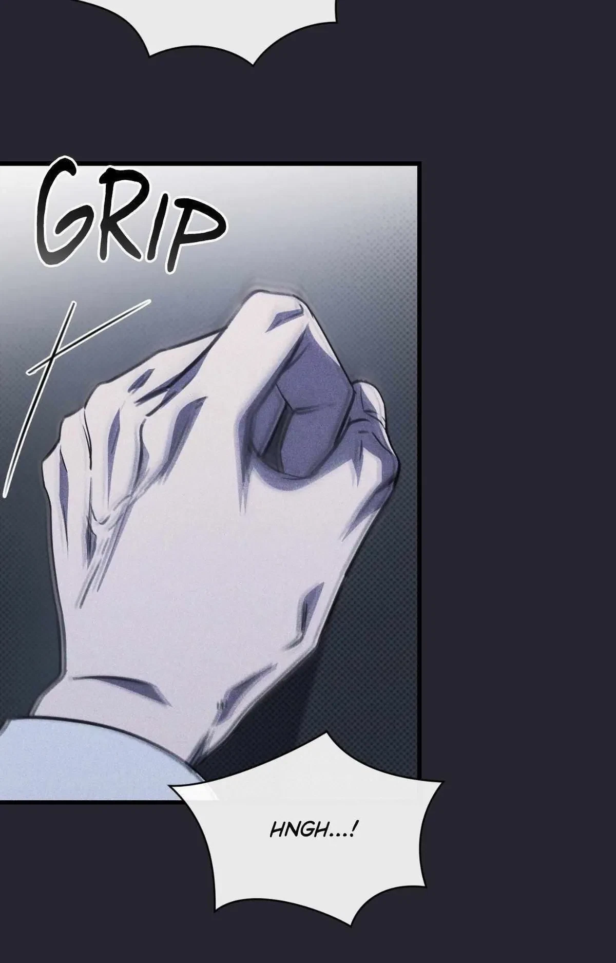 Chapter 30, page 60
