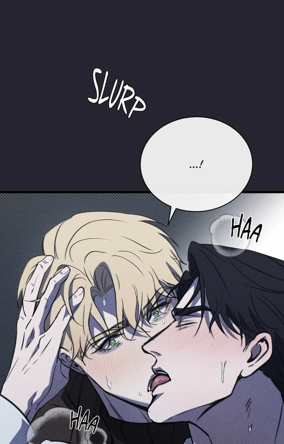 Chapter 30, page 61
