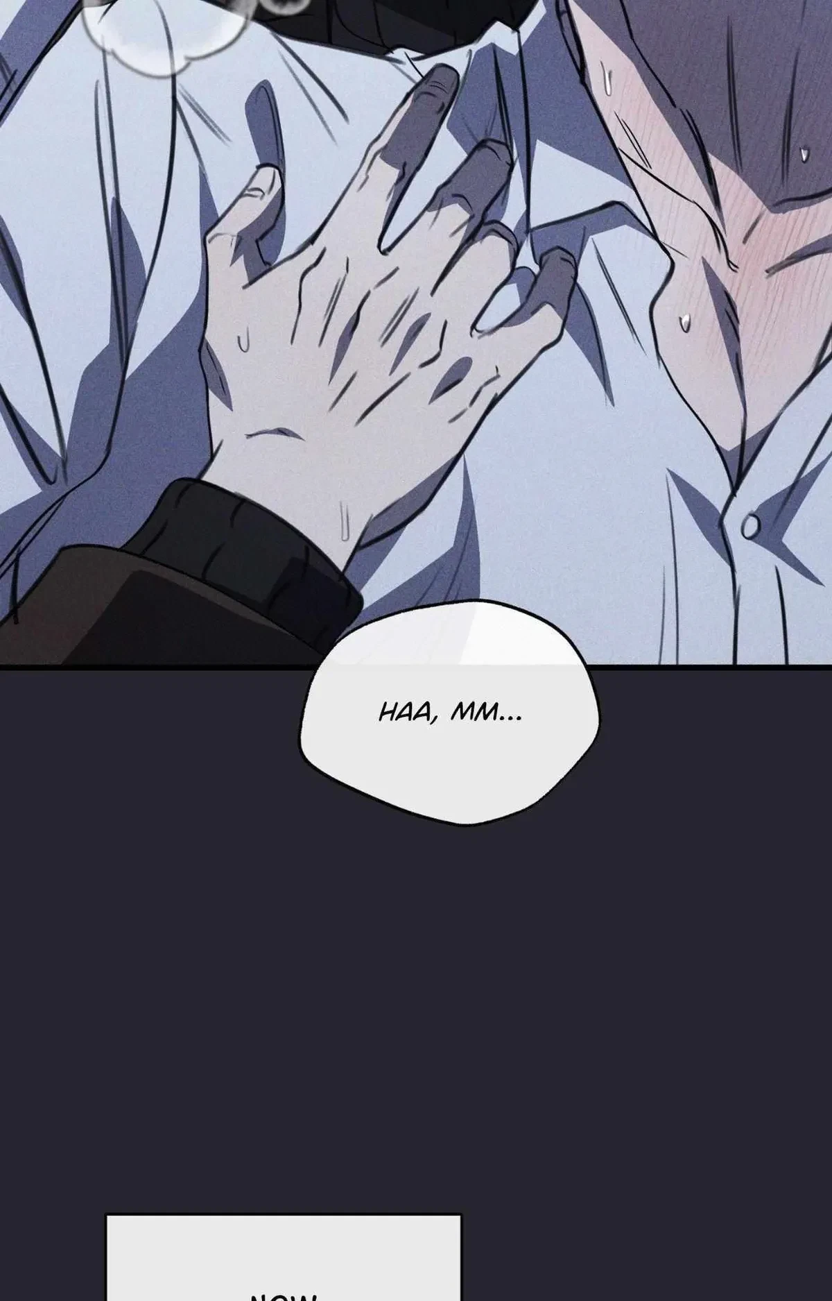 Chapter 30, page 62
