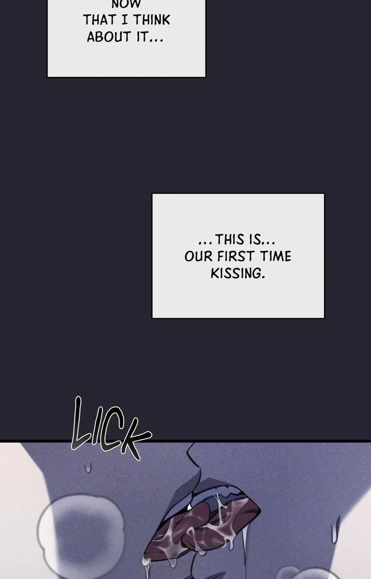 Chapter 30, page 63