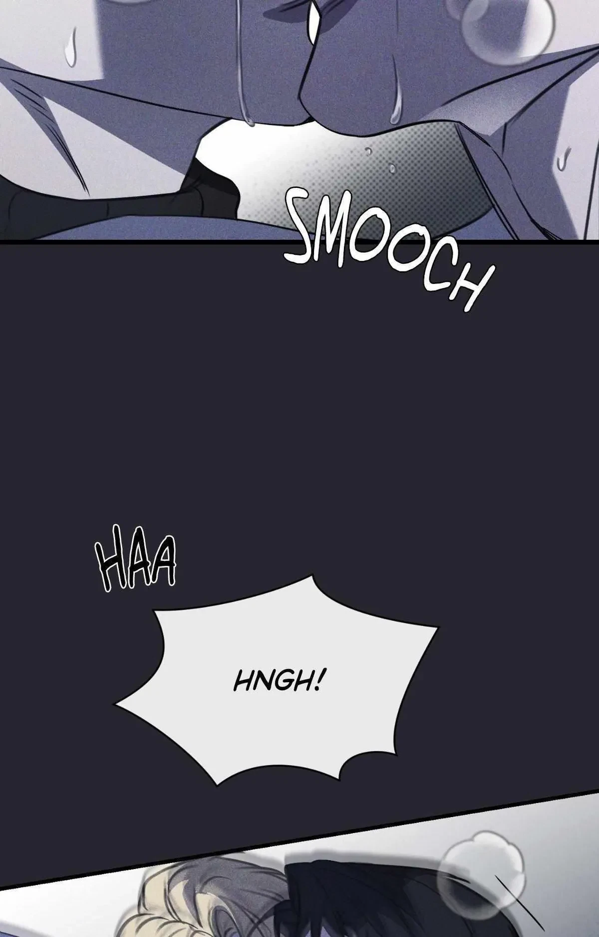 Chapter 30, page 64