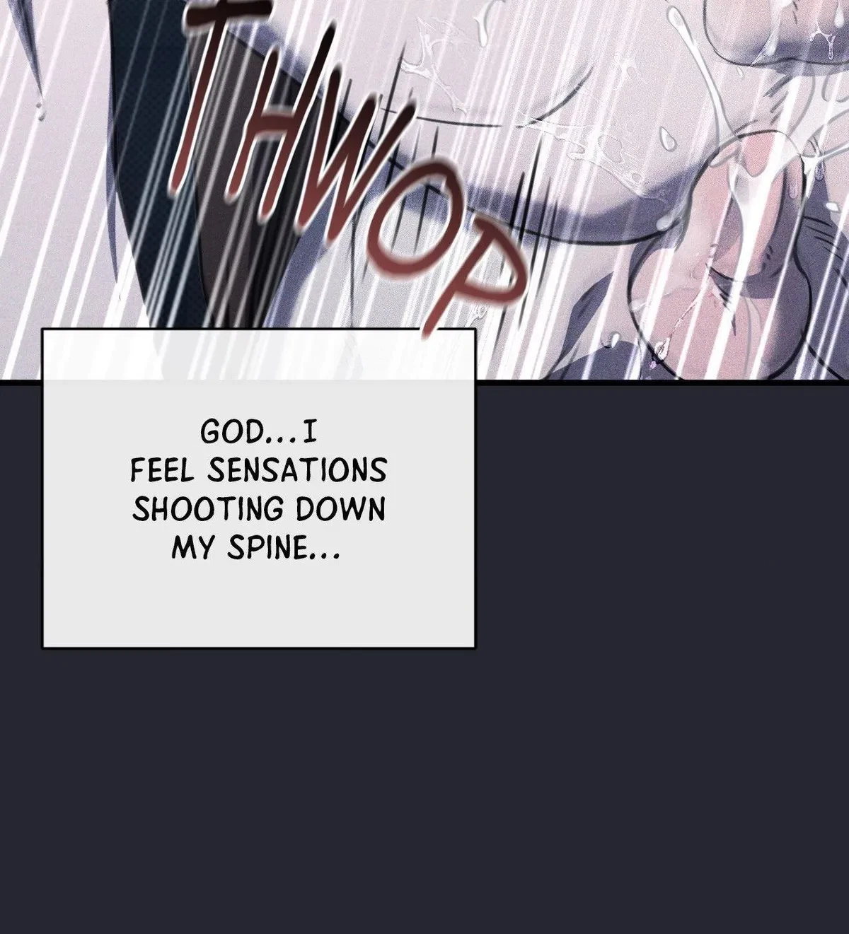 Chapter 30, page 66