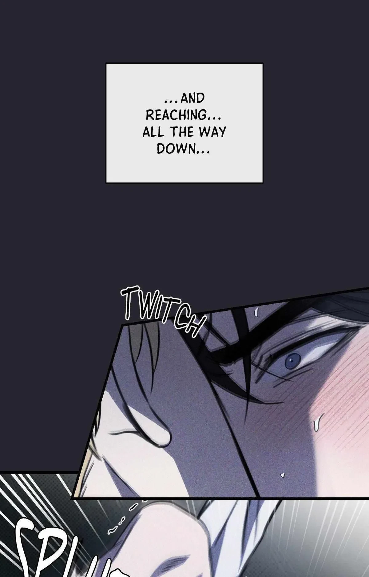 Chapter 30, page 67