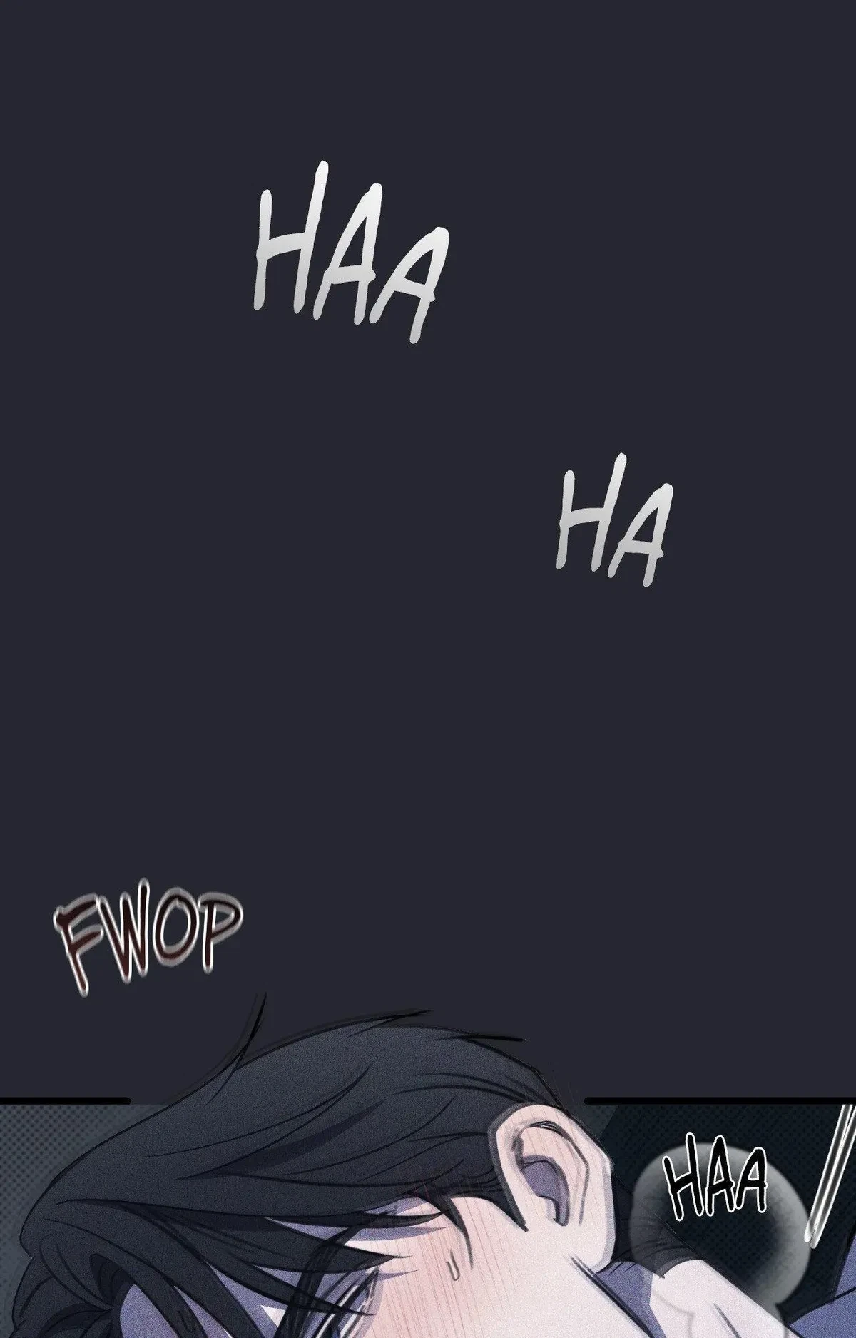 Chapter 30, page 69