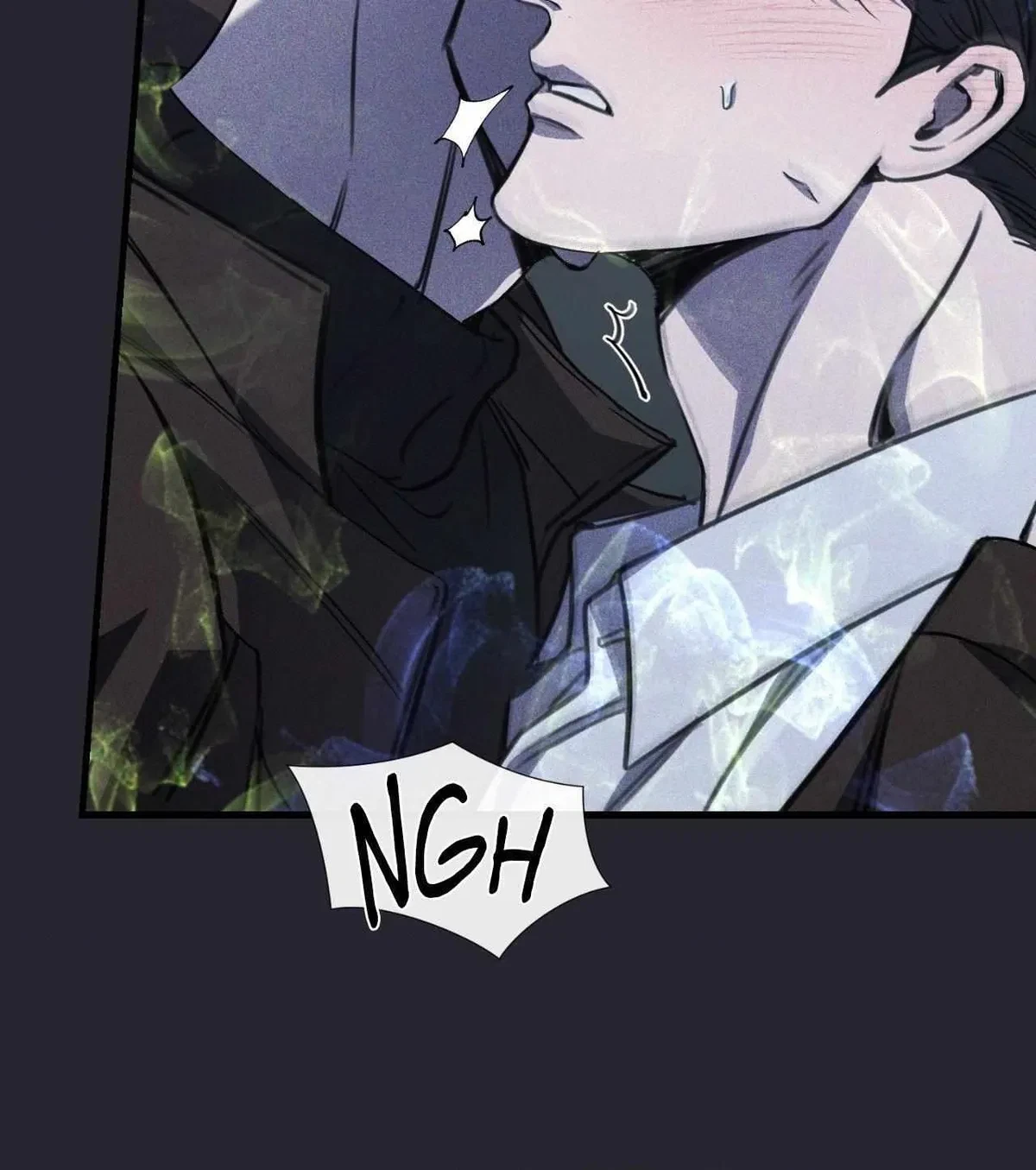 Chapter 30, page 7