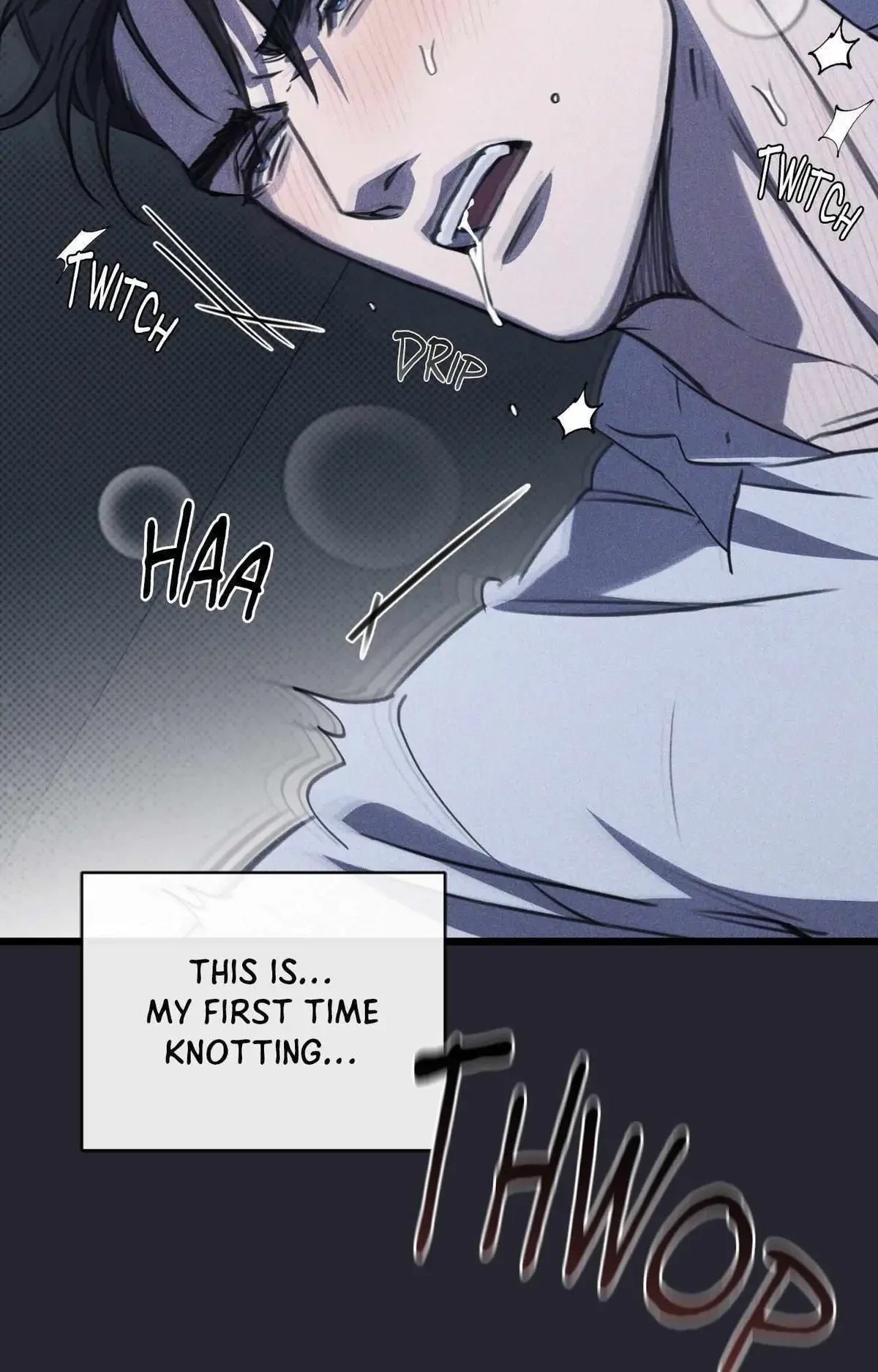 Chapter 30, page 70