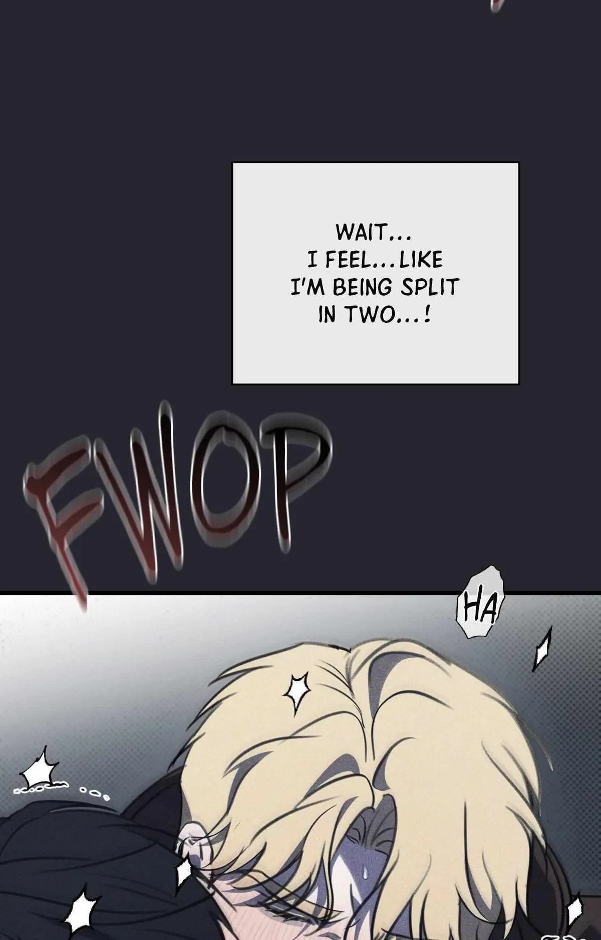 Chapter 30, page 71