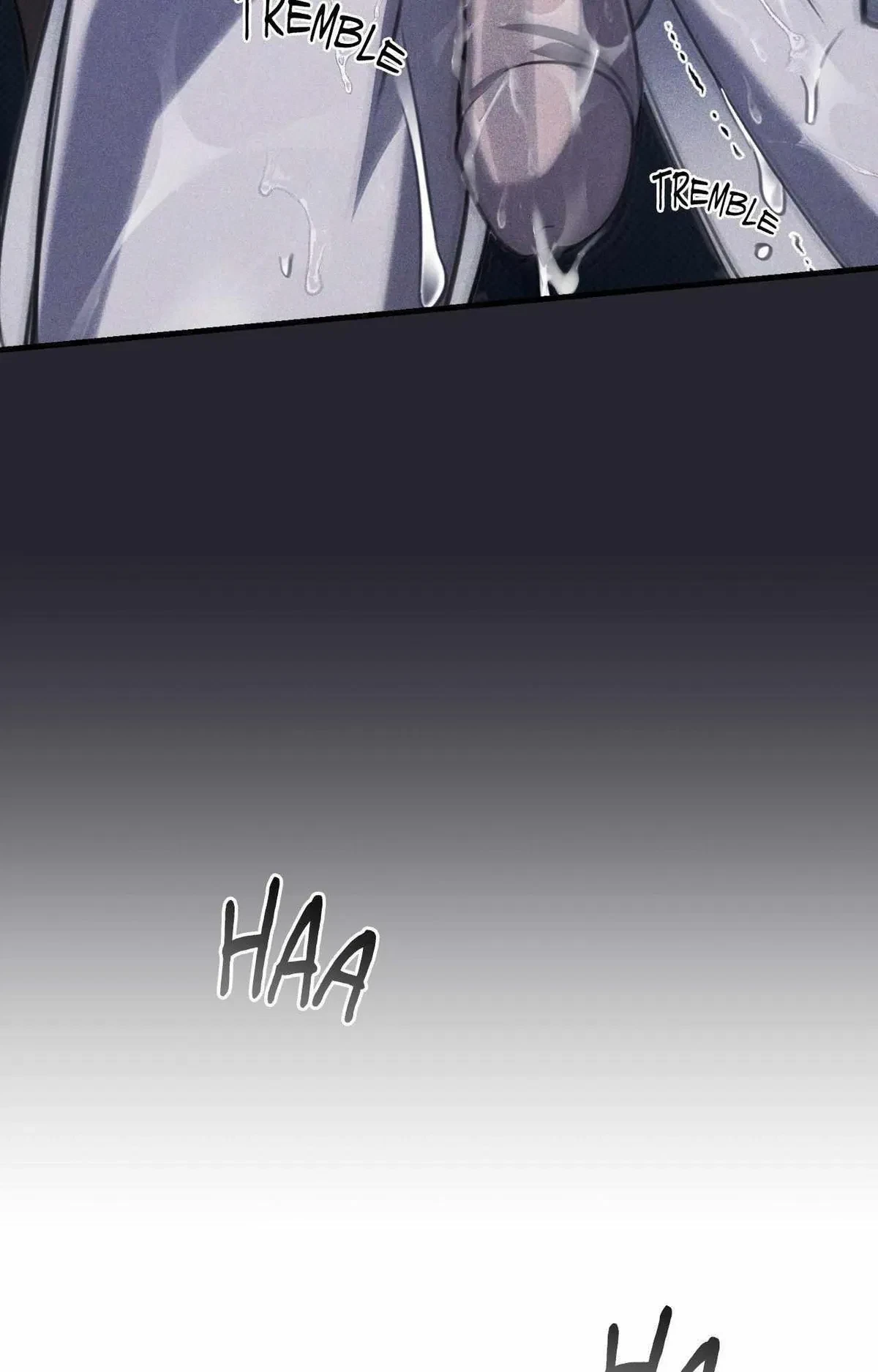 Chapter 30, page 73