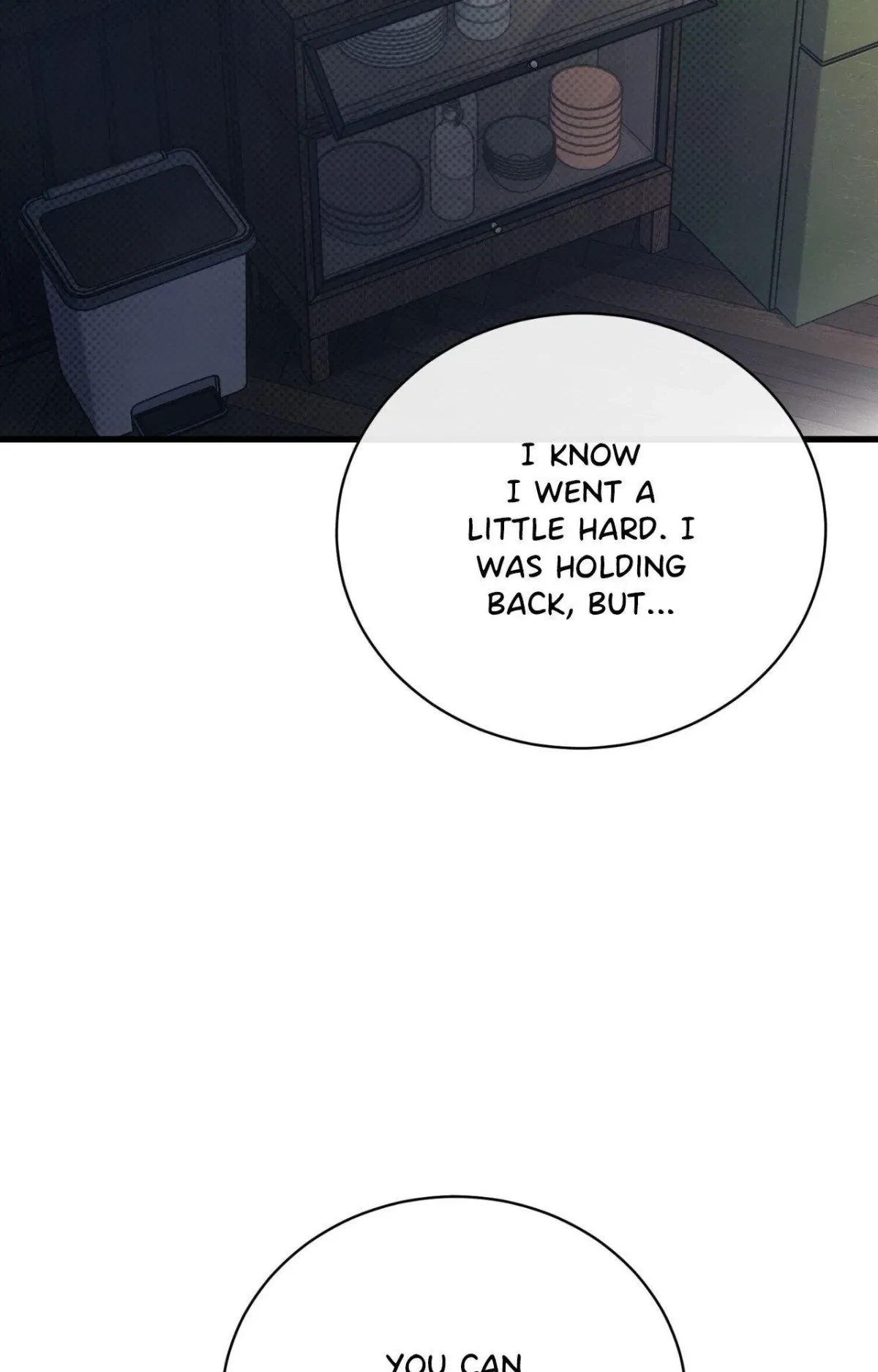 Chapter 30, page 75