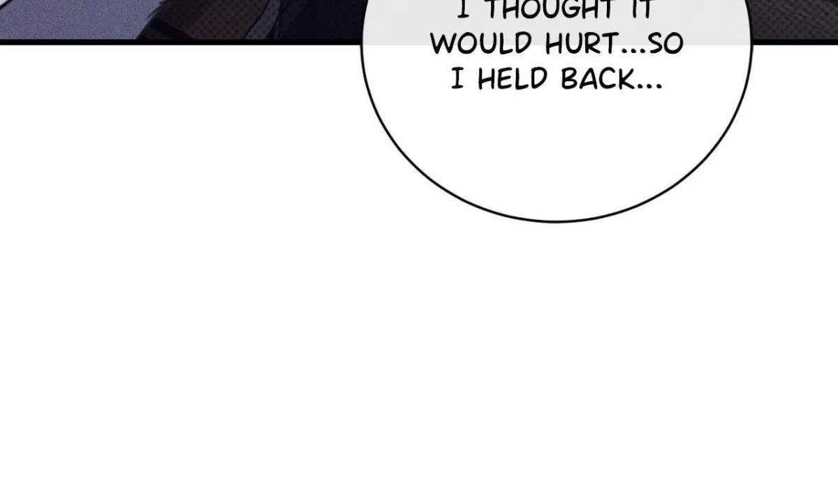 Chapter 30, page 77