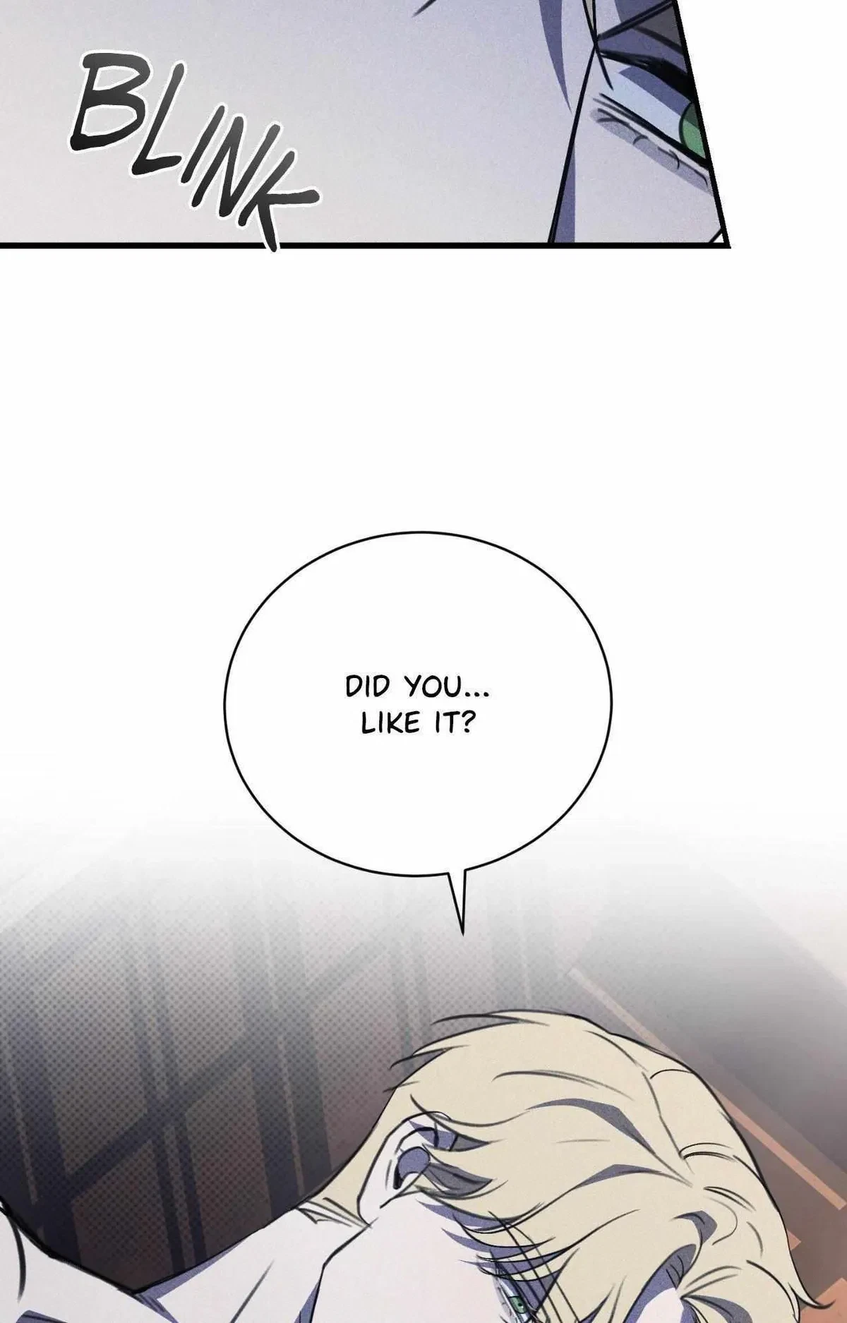 Chapter 30, page 80