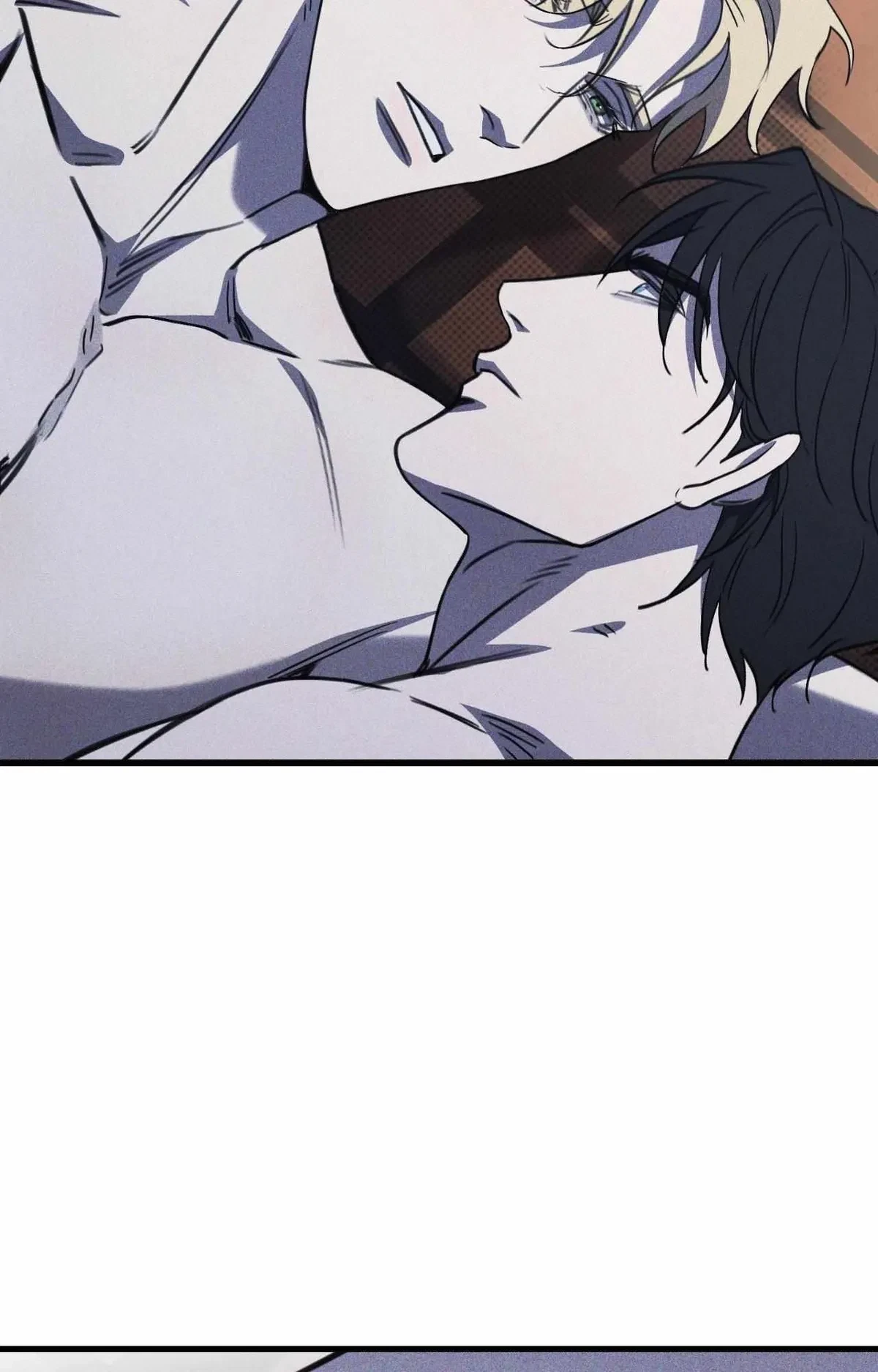 Chapter 30, page 81