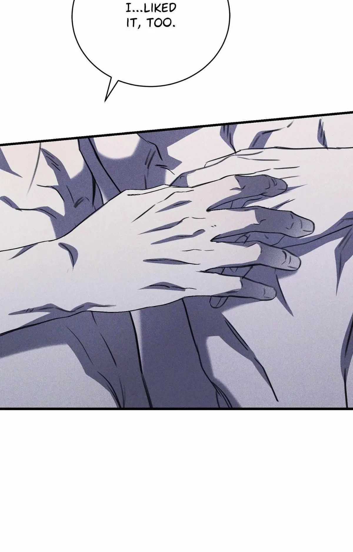 Chapter 30, page 83