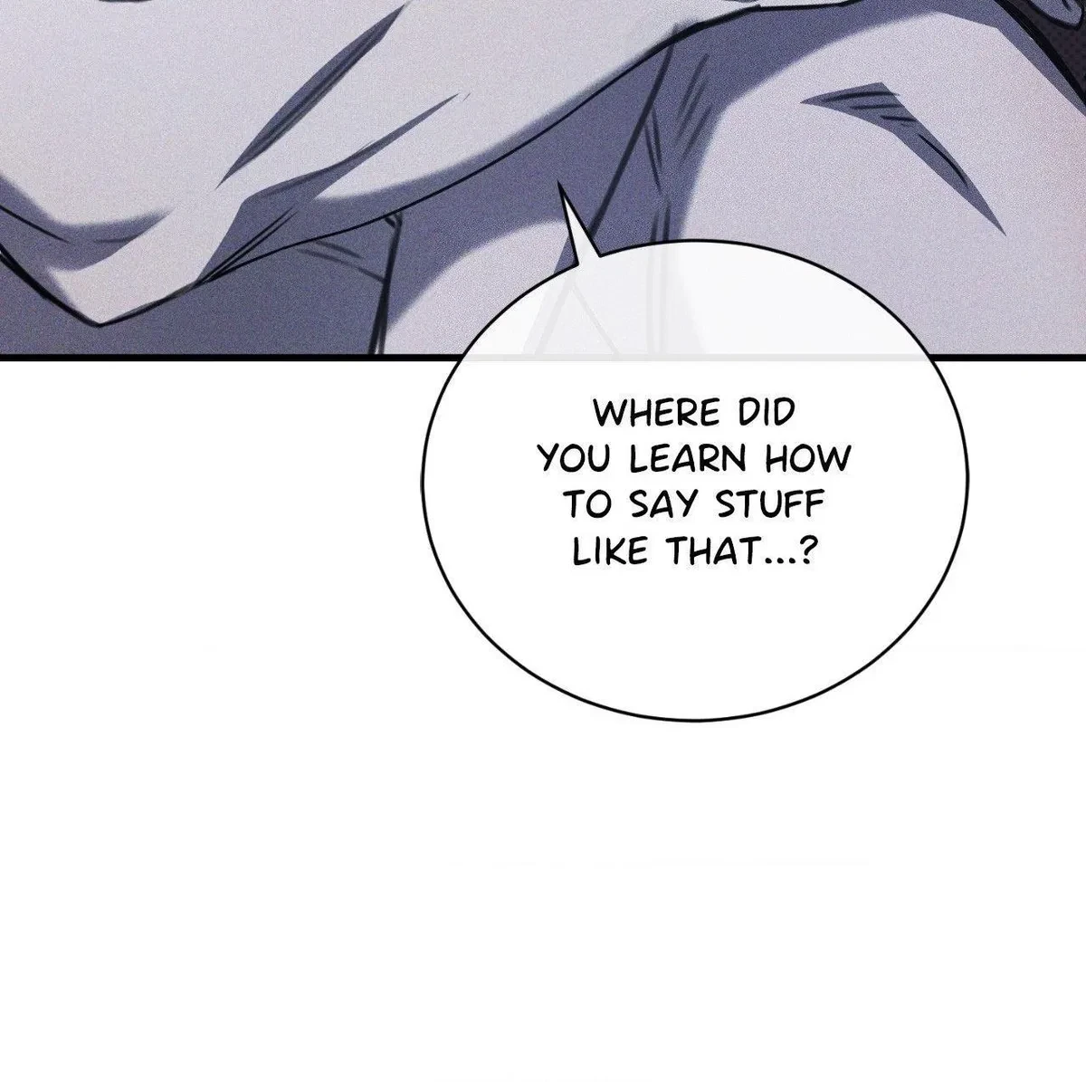 Chapter 30, page 85