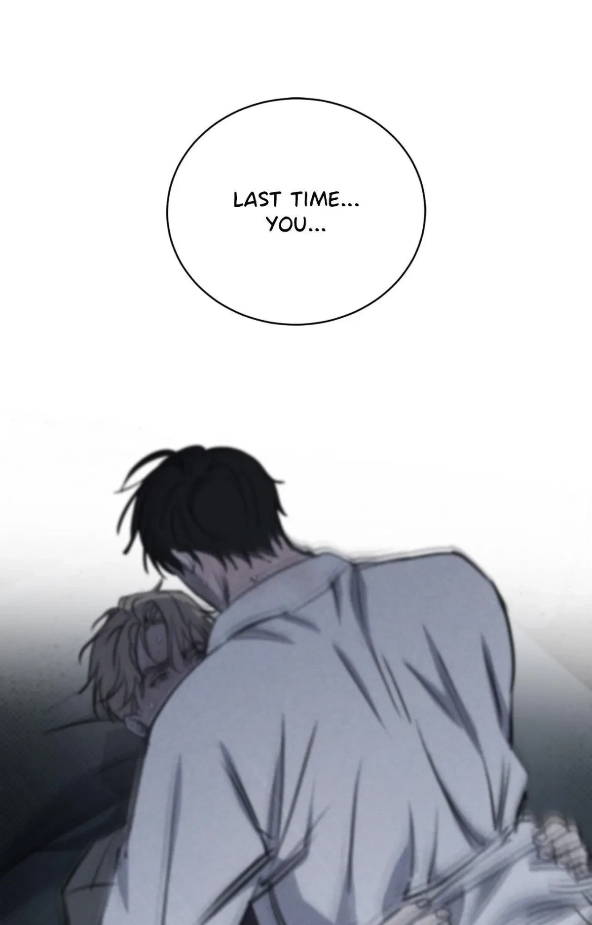 Chapter 30, page 86