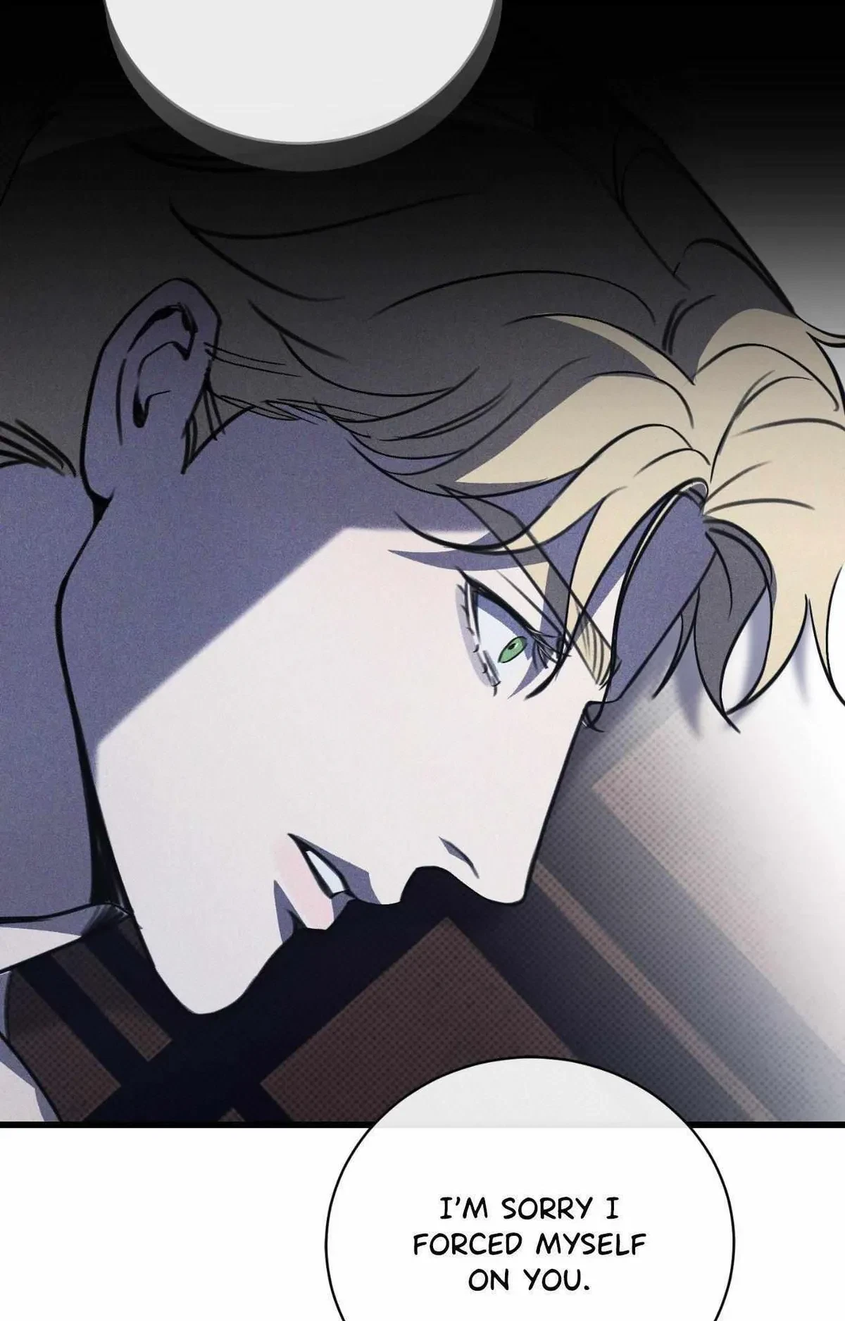 Chapter 30, page 88