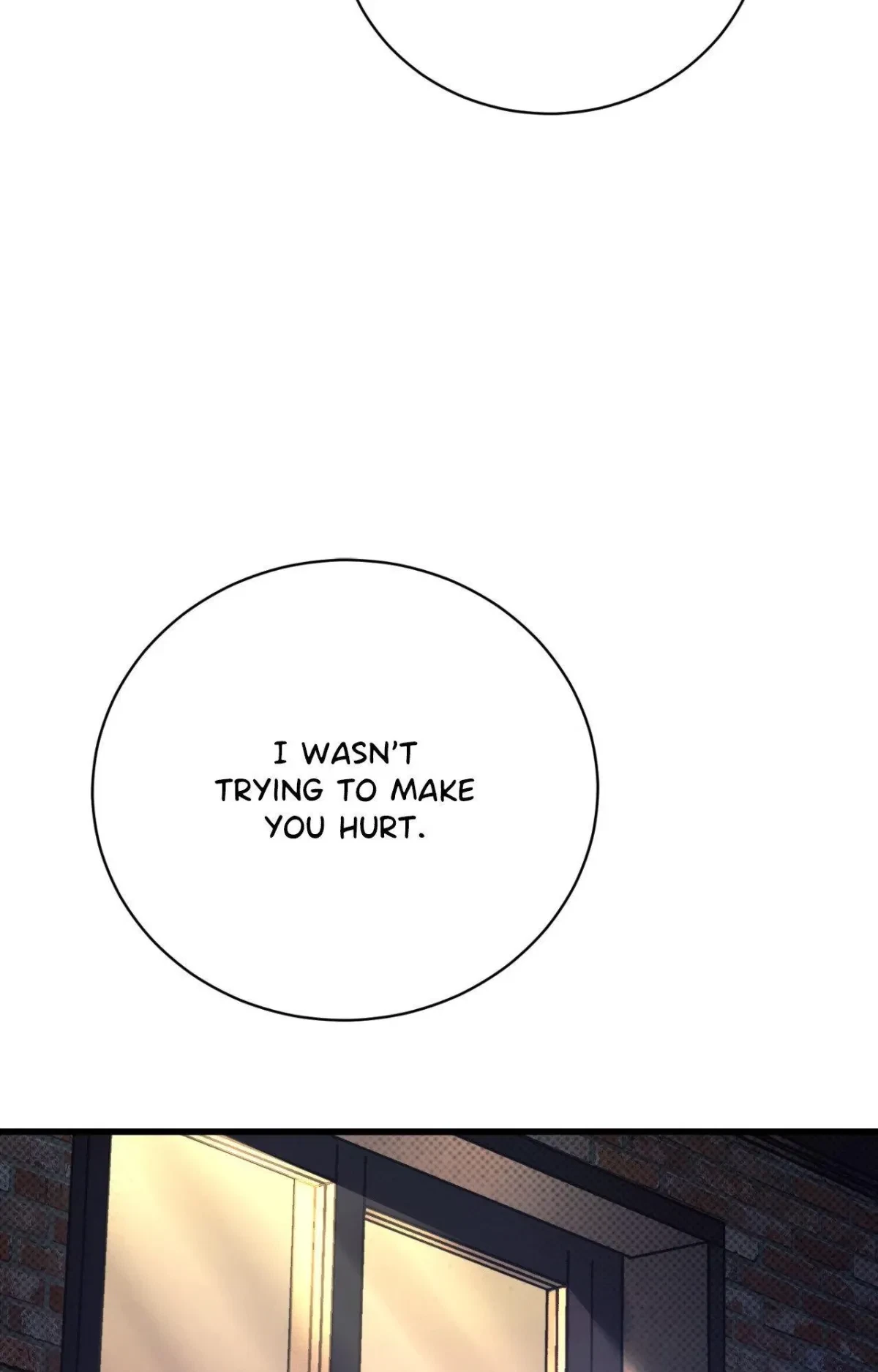 Chapter 30, page 89