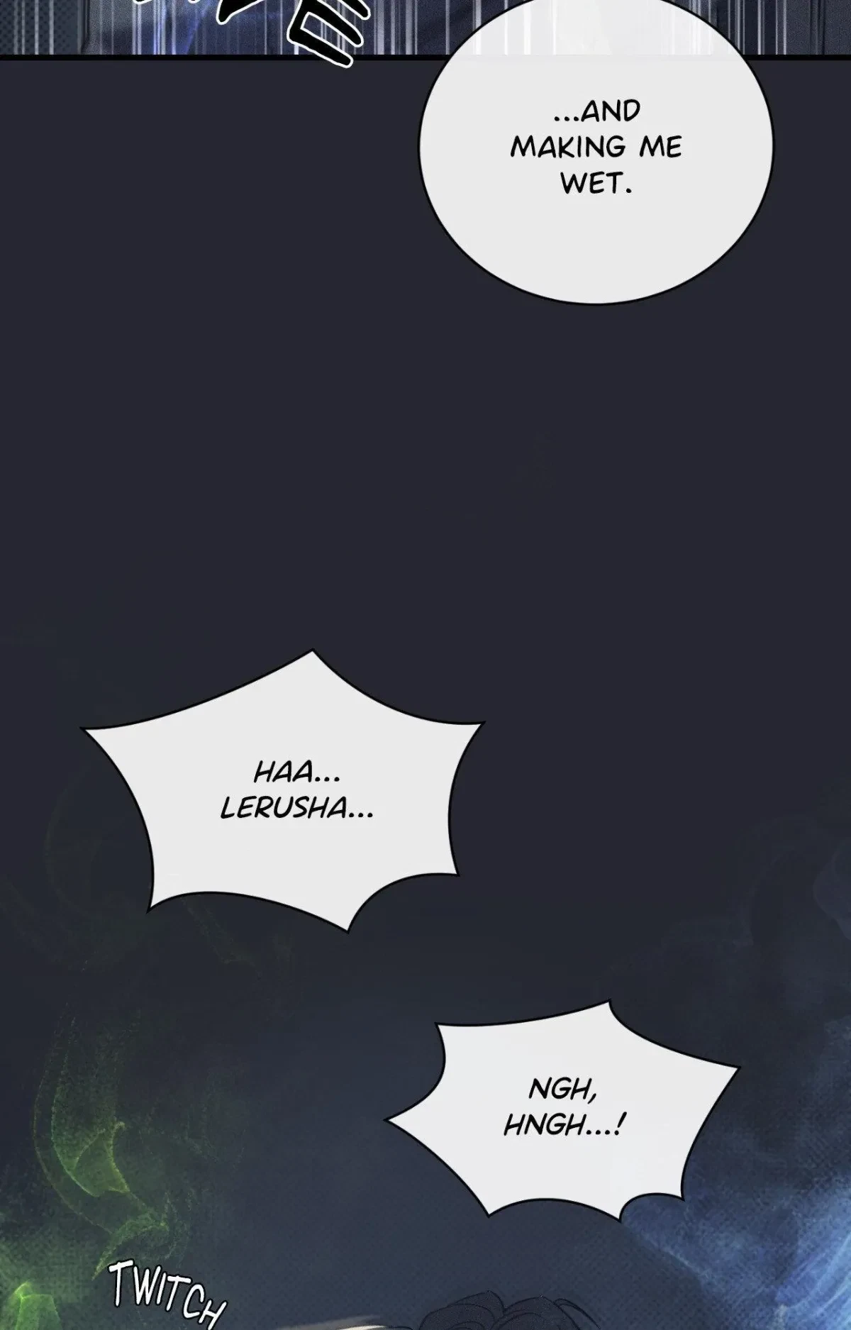 Chapter 30, page 9