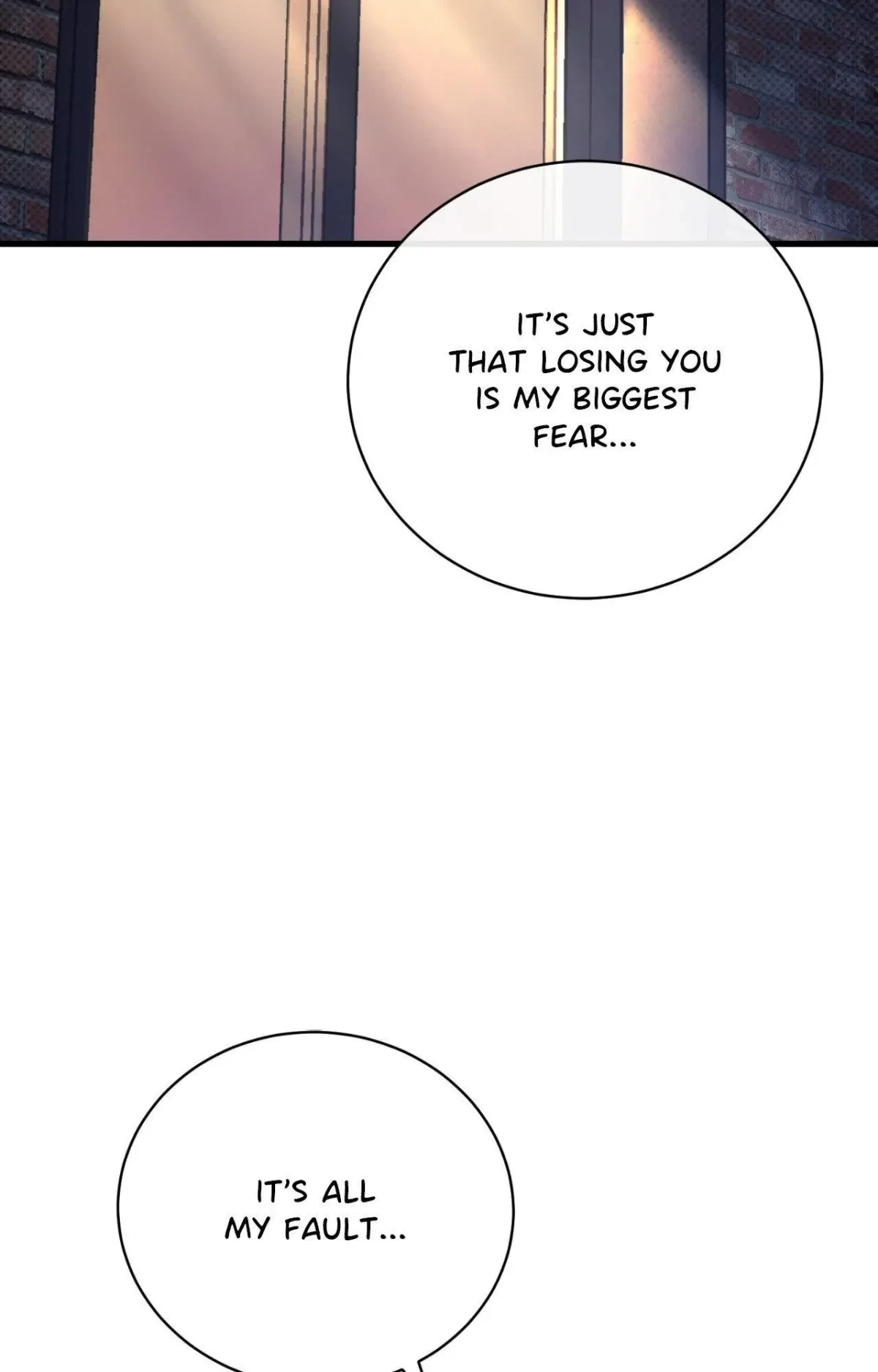 Chapter 30, page 90