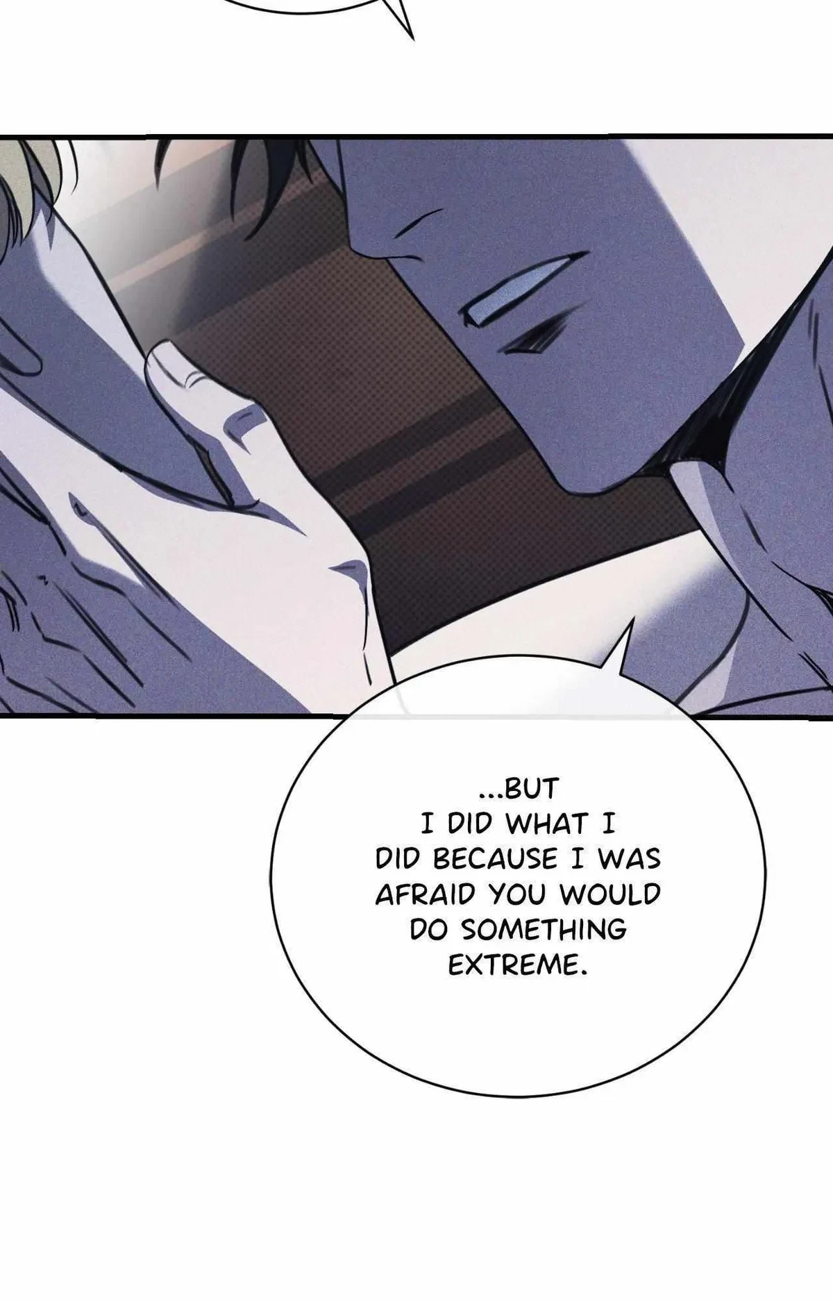 Chapter 30, page 91
