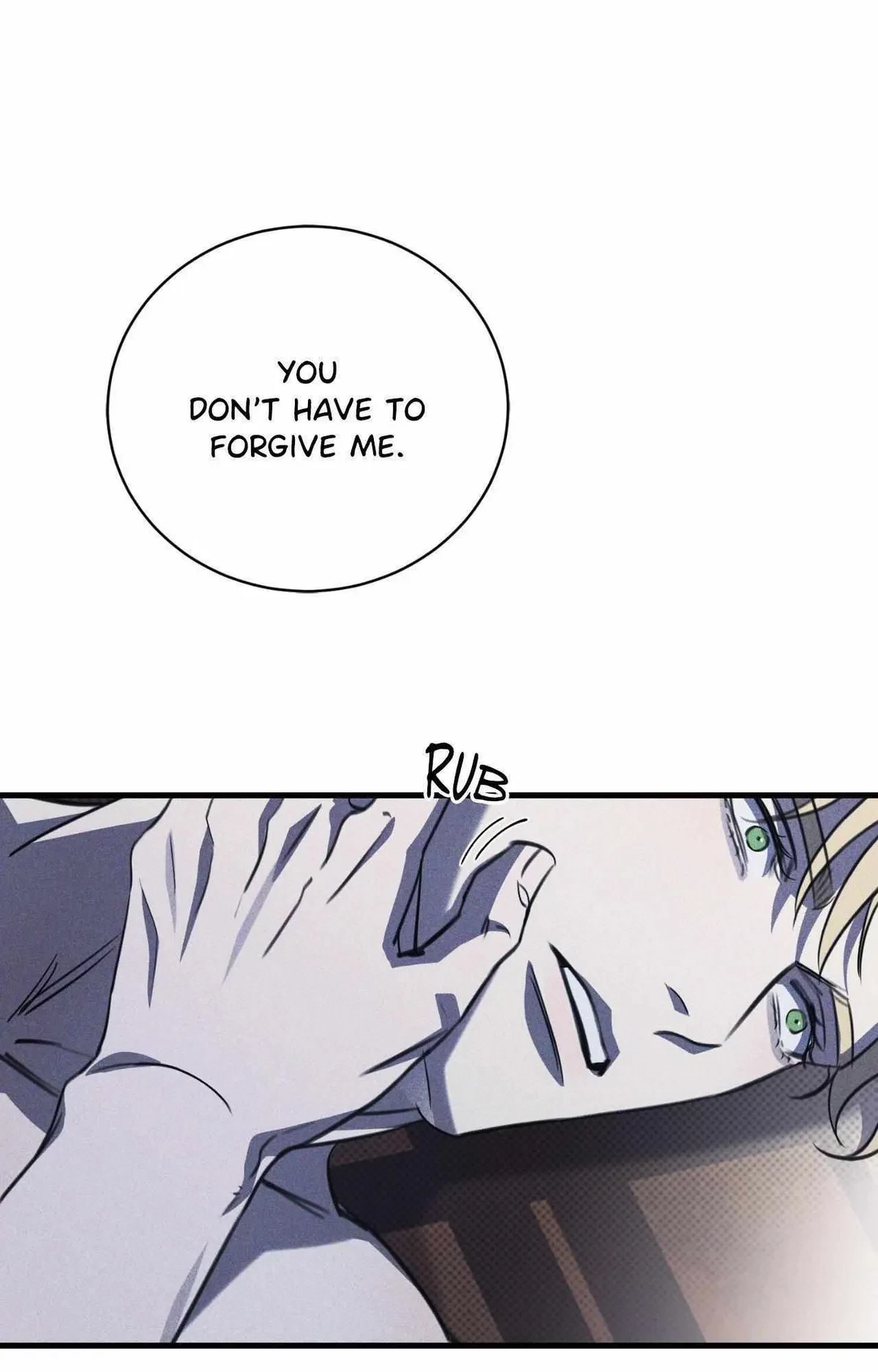 Chapter 30, page 92