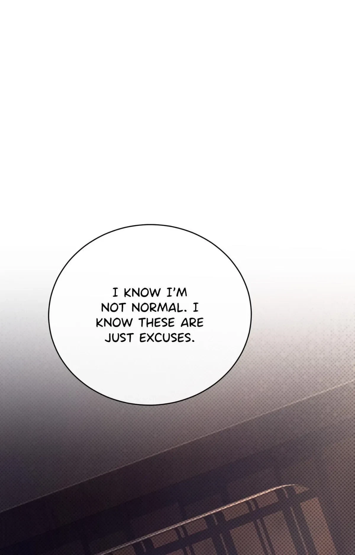 Chapter 30, page 93