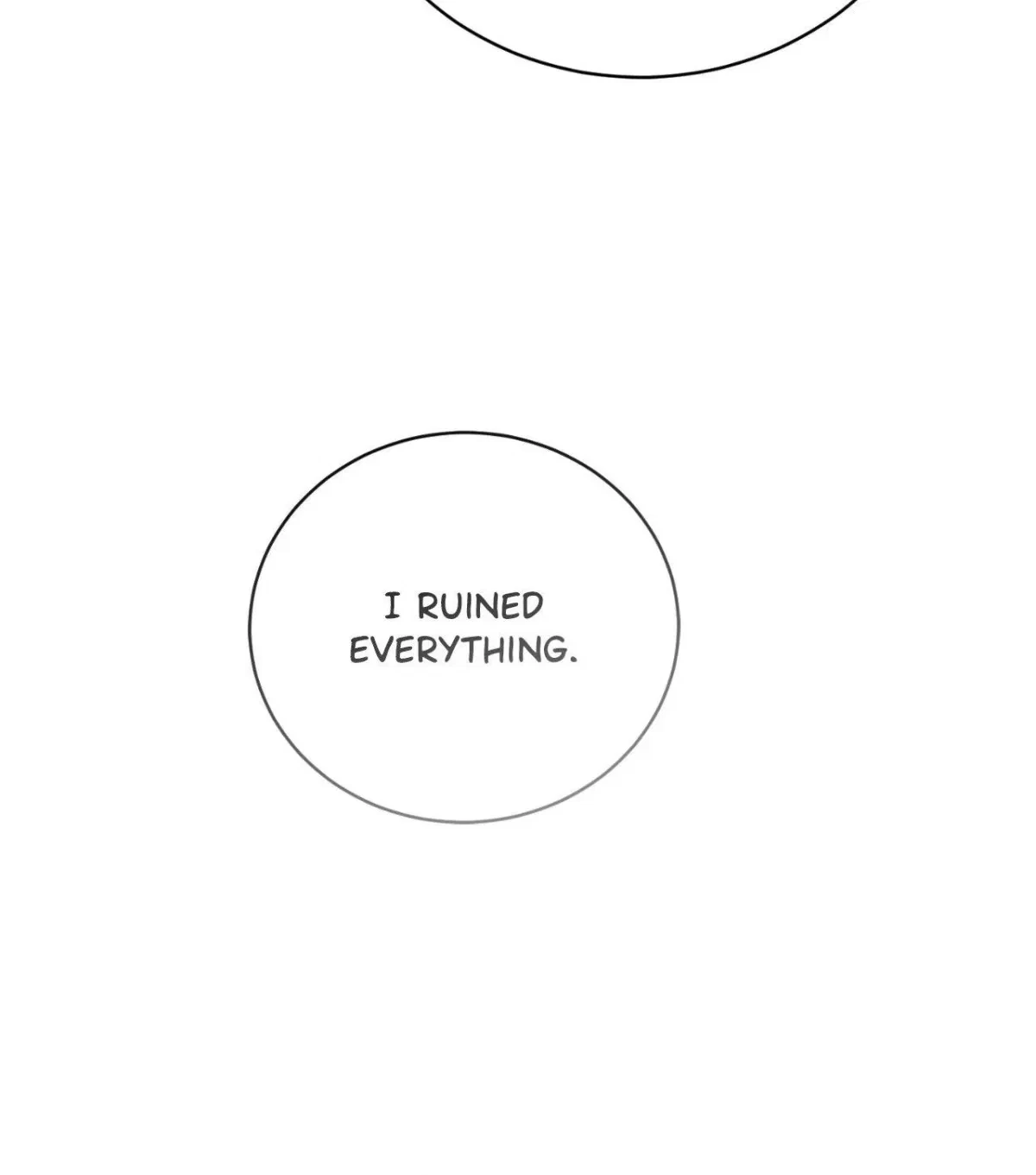 Chapter 30, page 95