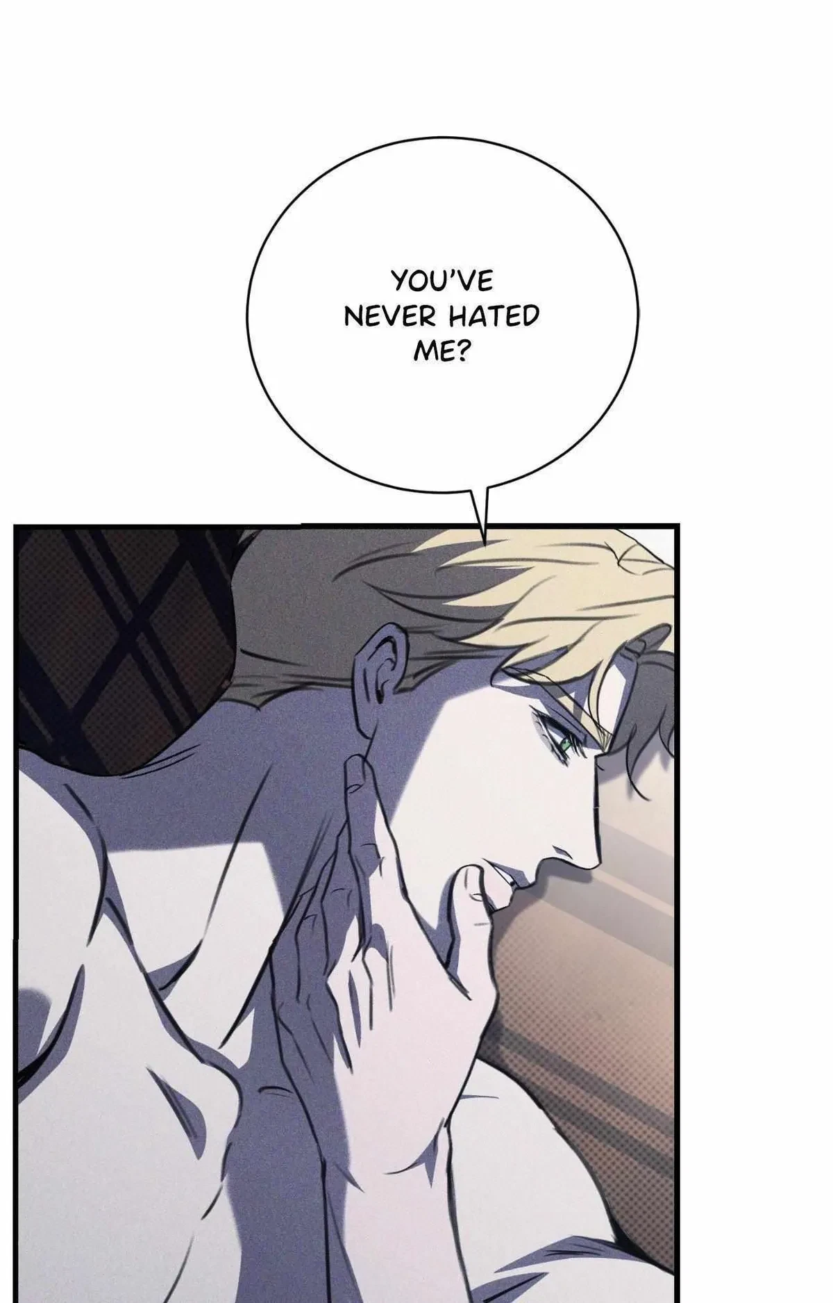 Chapter 30, page 96