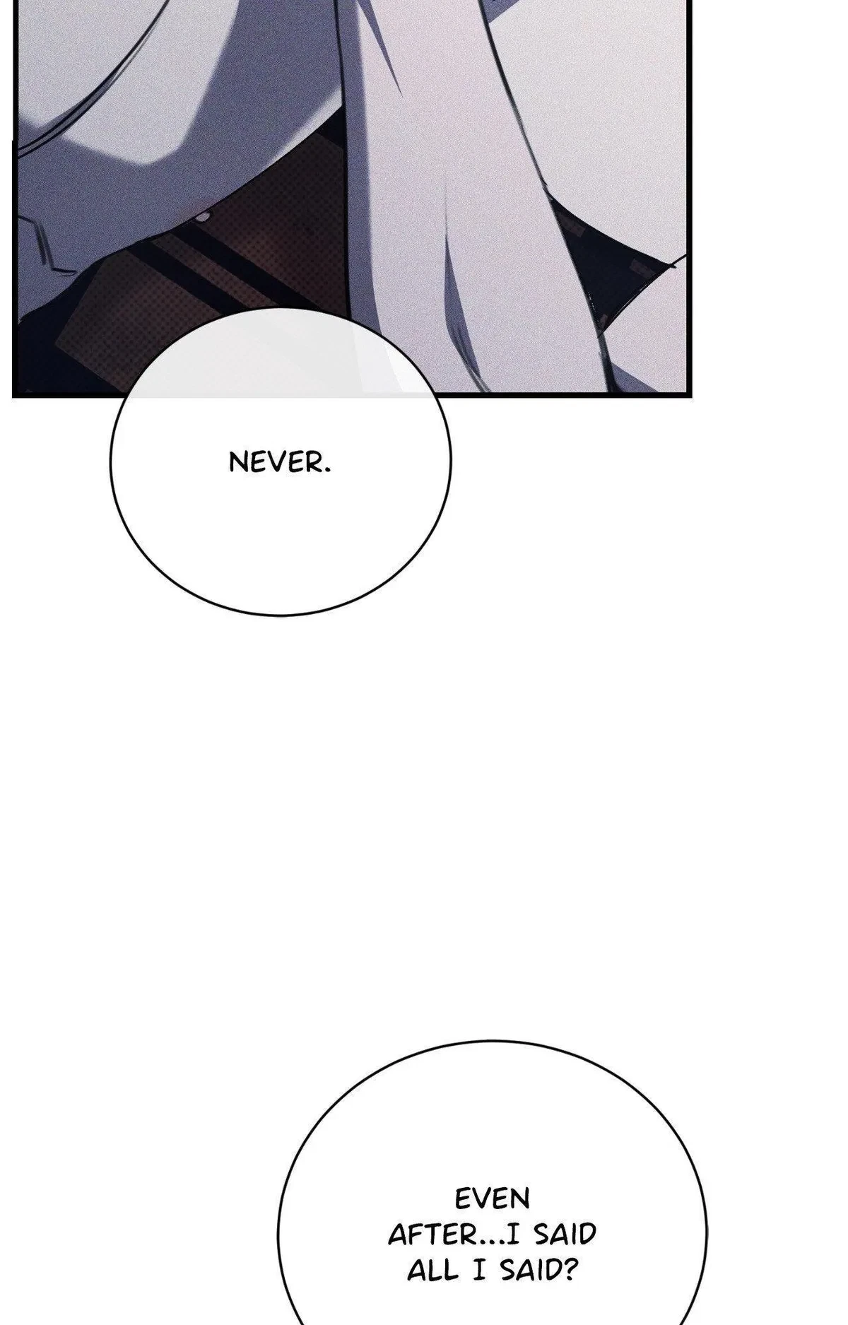 Chapter 30, page 97
