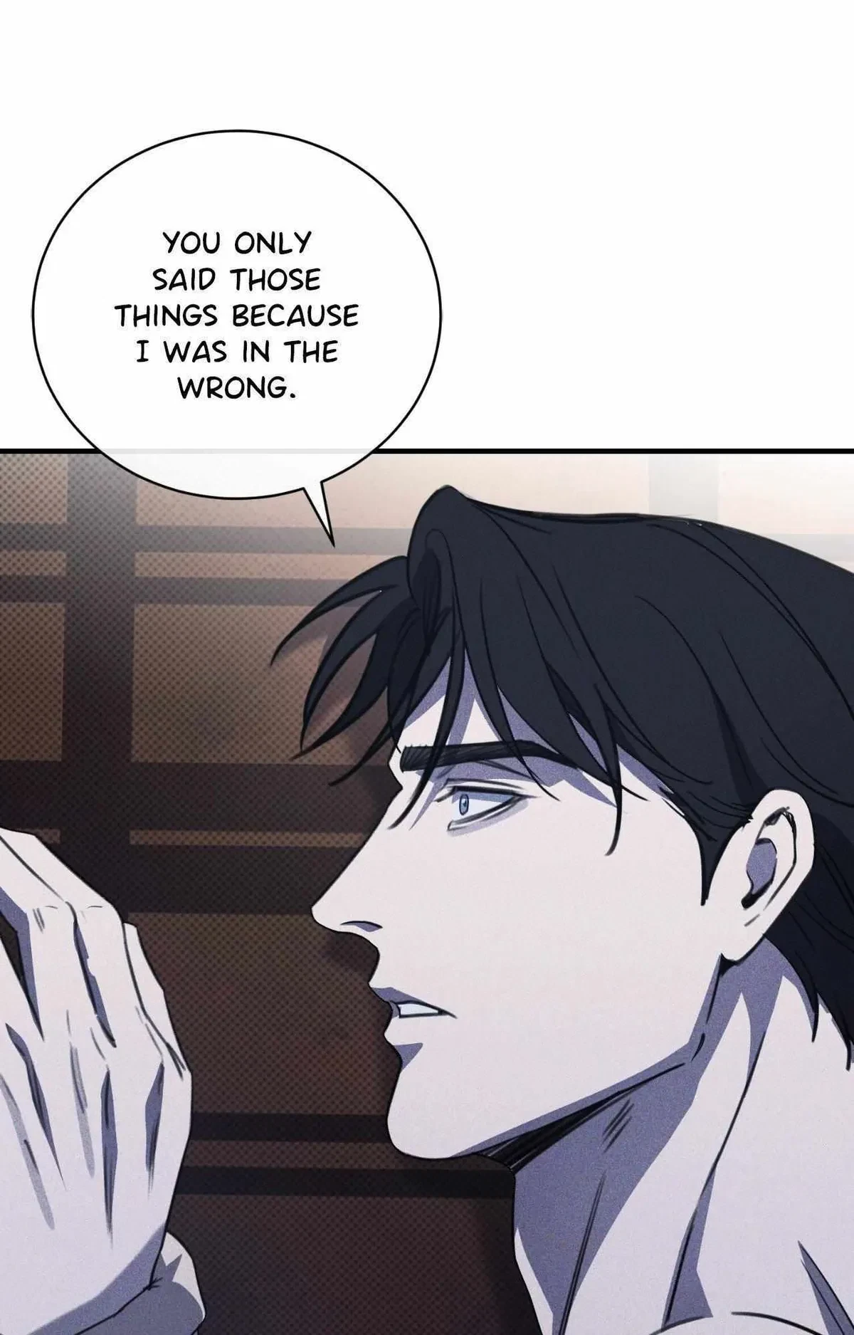 Chapter 30, page 99