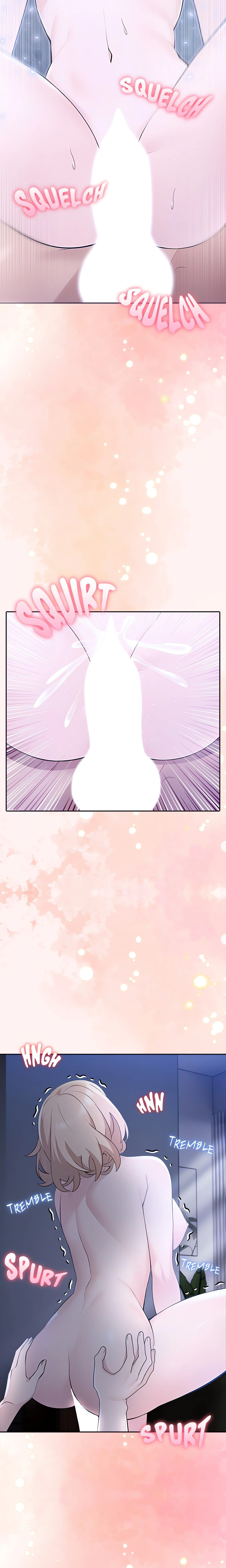 Chapter 8, page 17