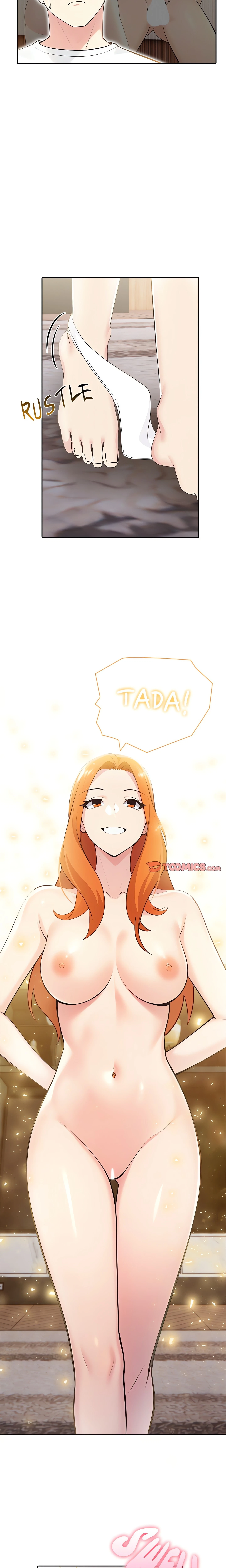 Chapter 8, page 21