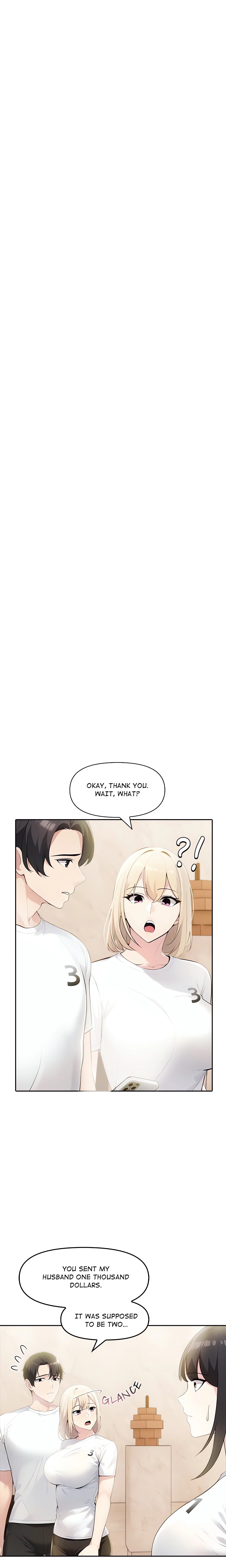 Chapter 8, page 25