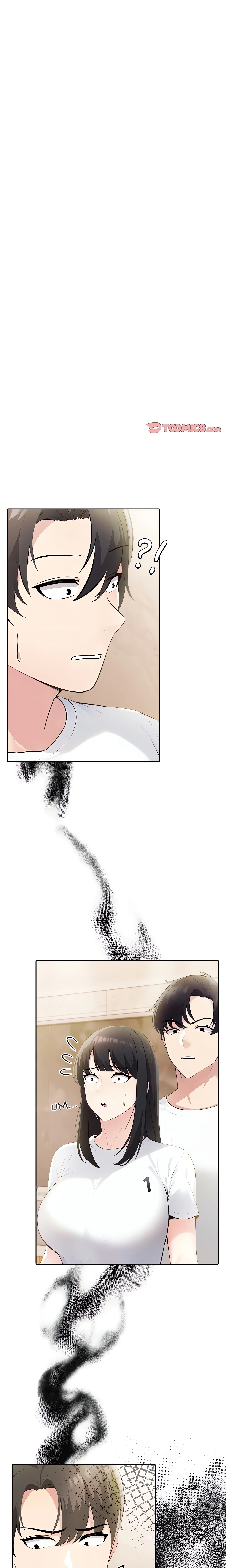 Chapter 8, page 28