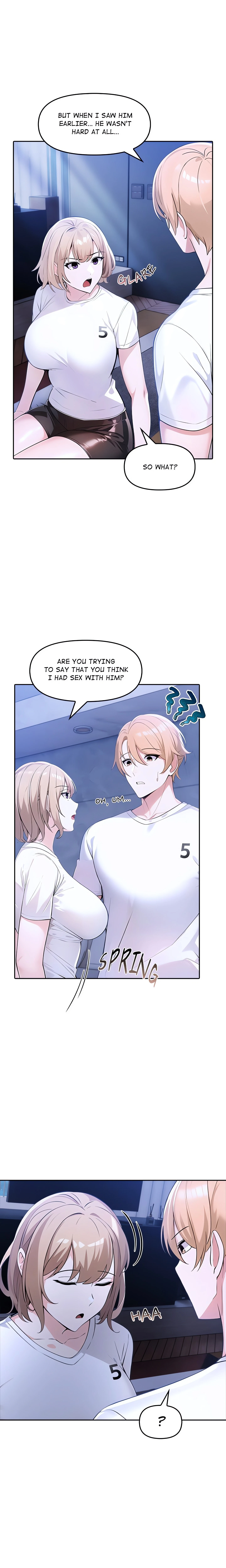 Chapter 8, page 5