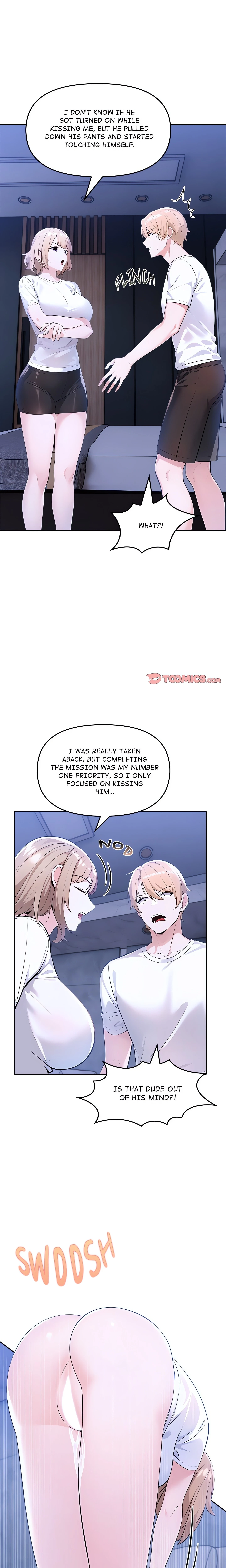 Chapter 8, page 6