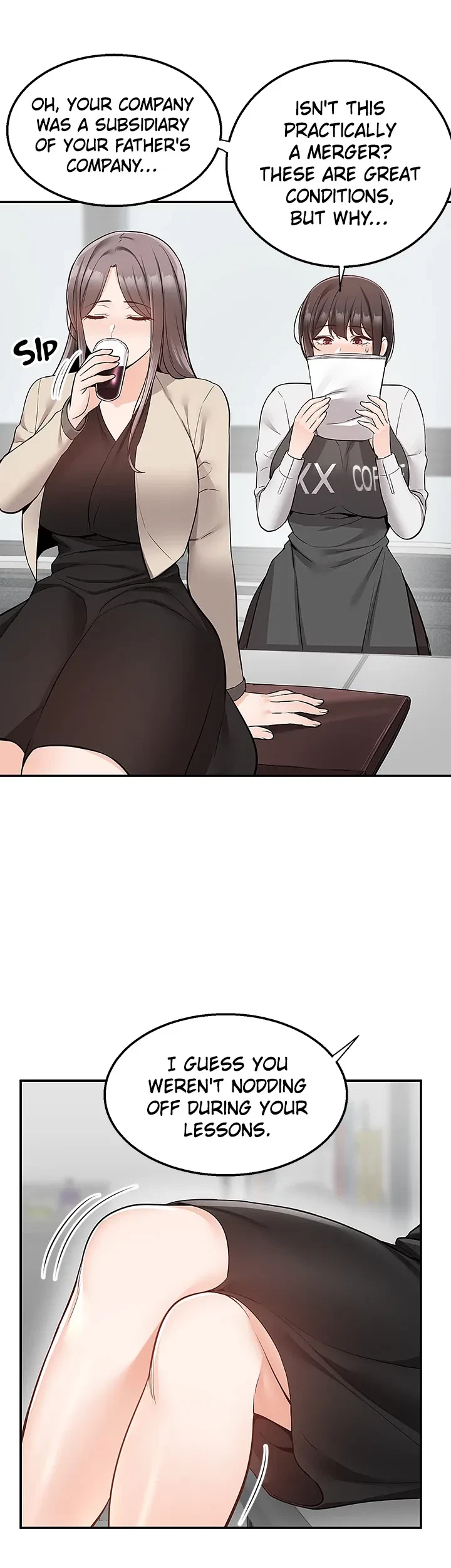 Chapter 30, page 10