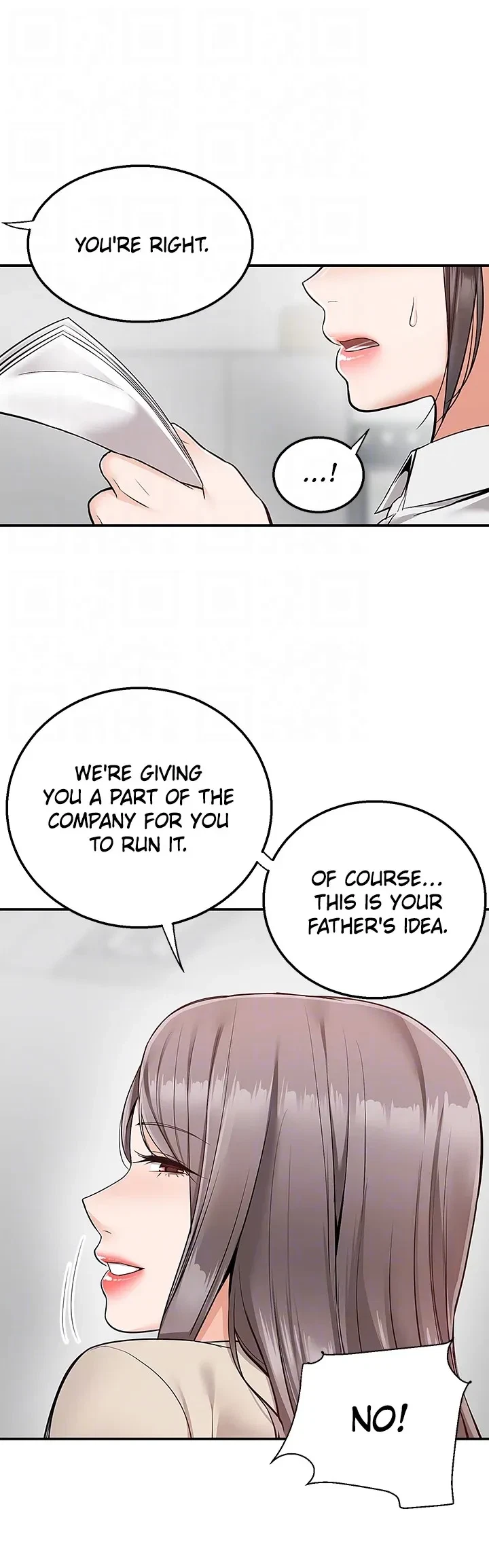 Chapter 30, page 11