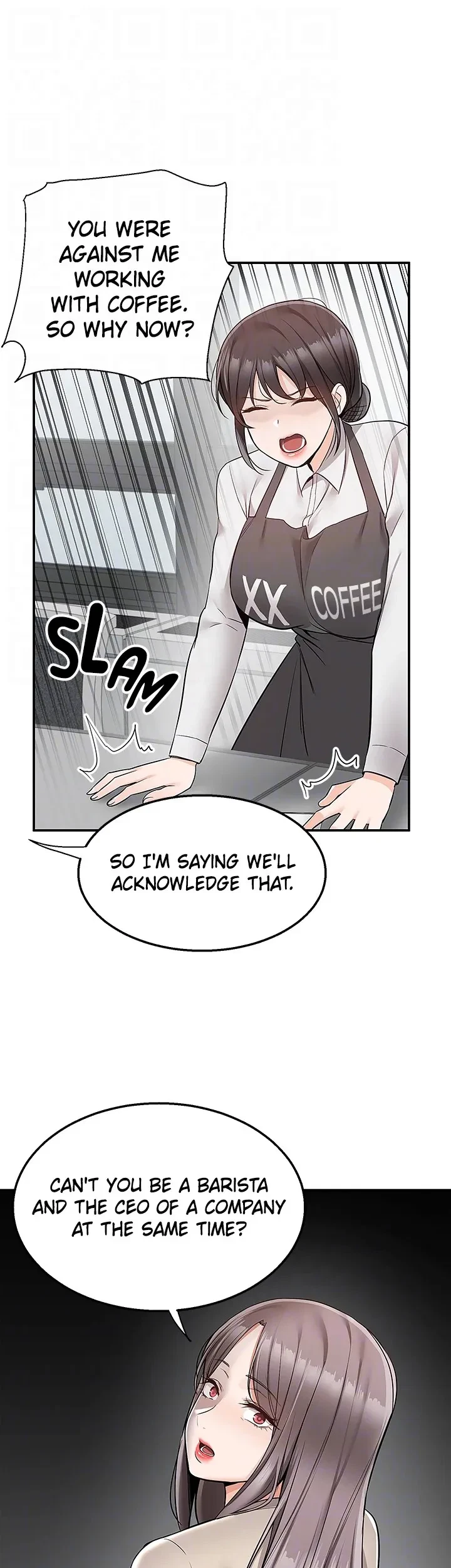 Chapter 30, page 12