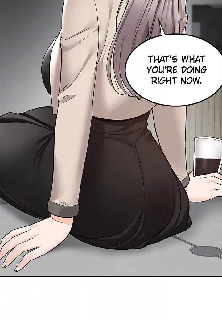 Chapter 30, page 13