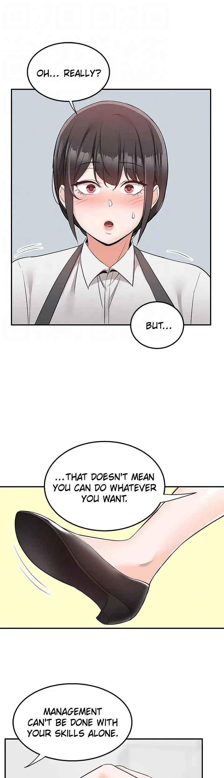 Chapter 30, page 14