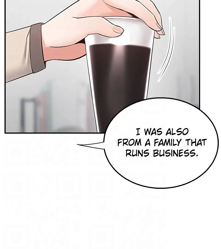 Chapter 30, page 15