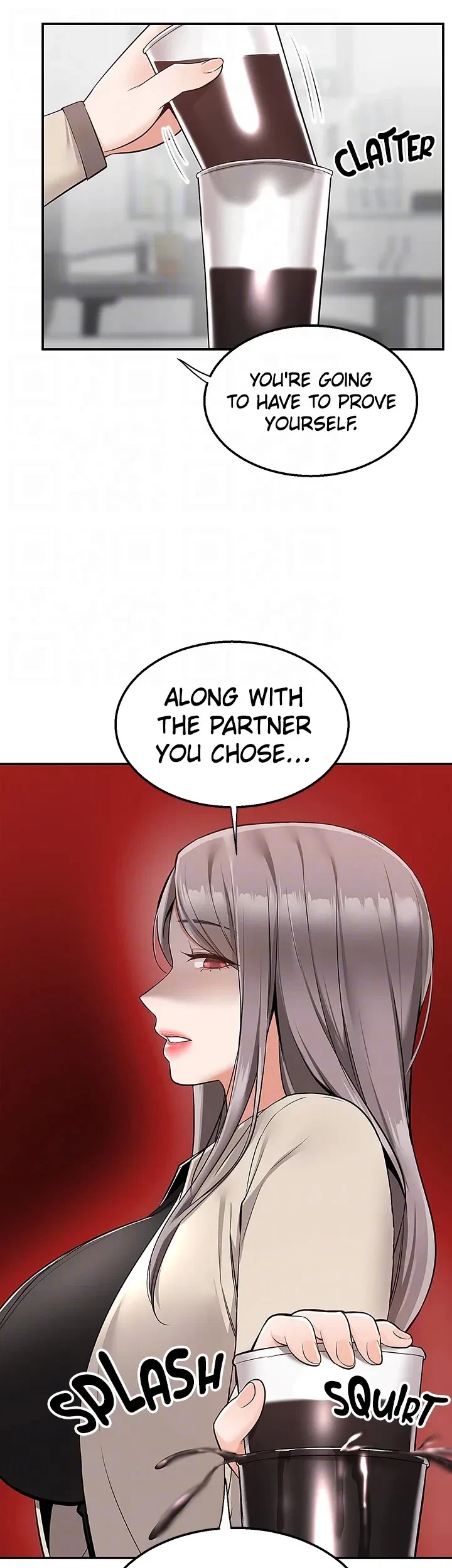 Chapter 30, page 16