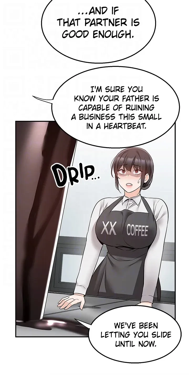Chapter 30, page 17