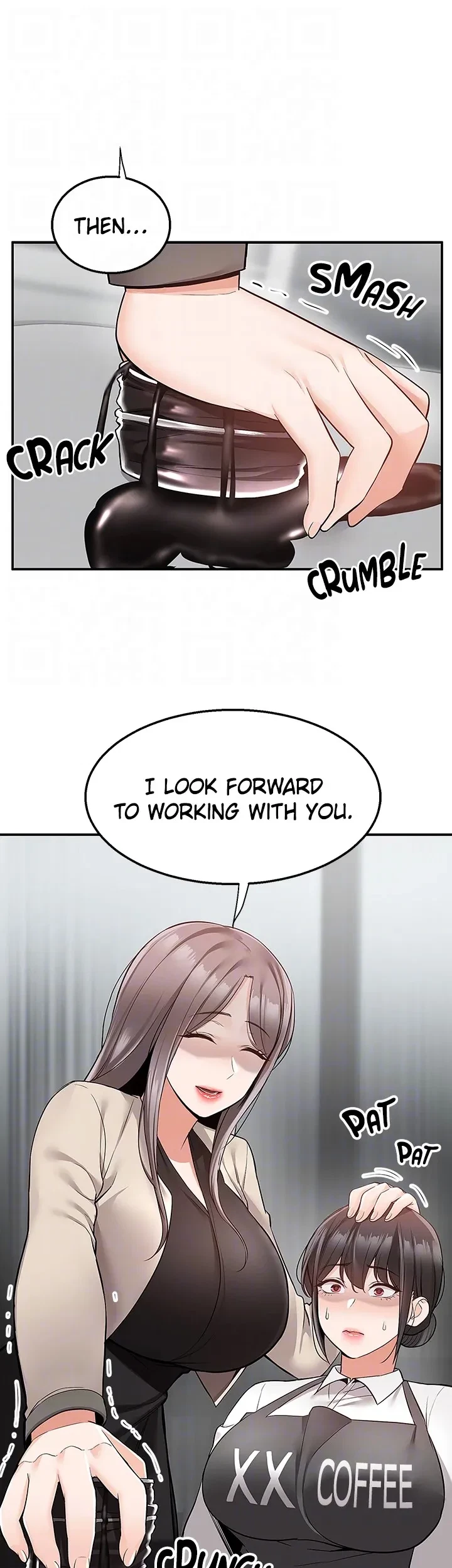 Chapter 30, page 20