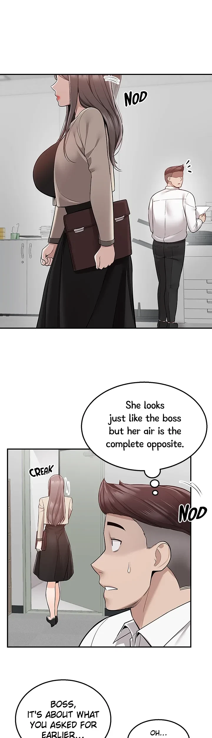 Chapter 30, page 22