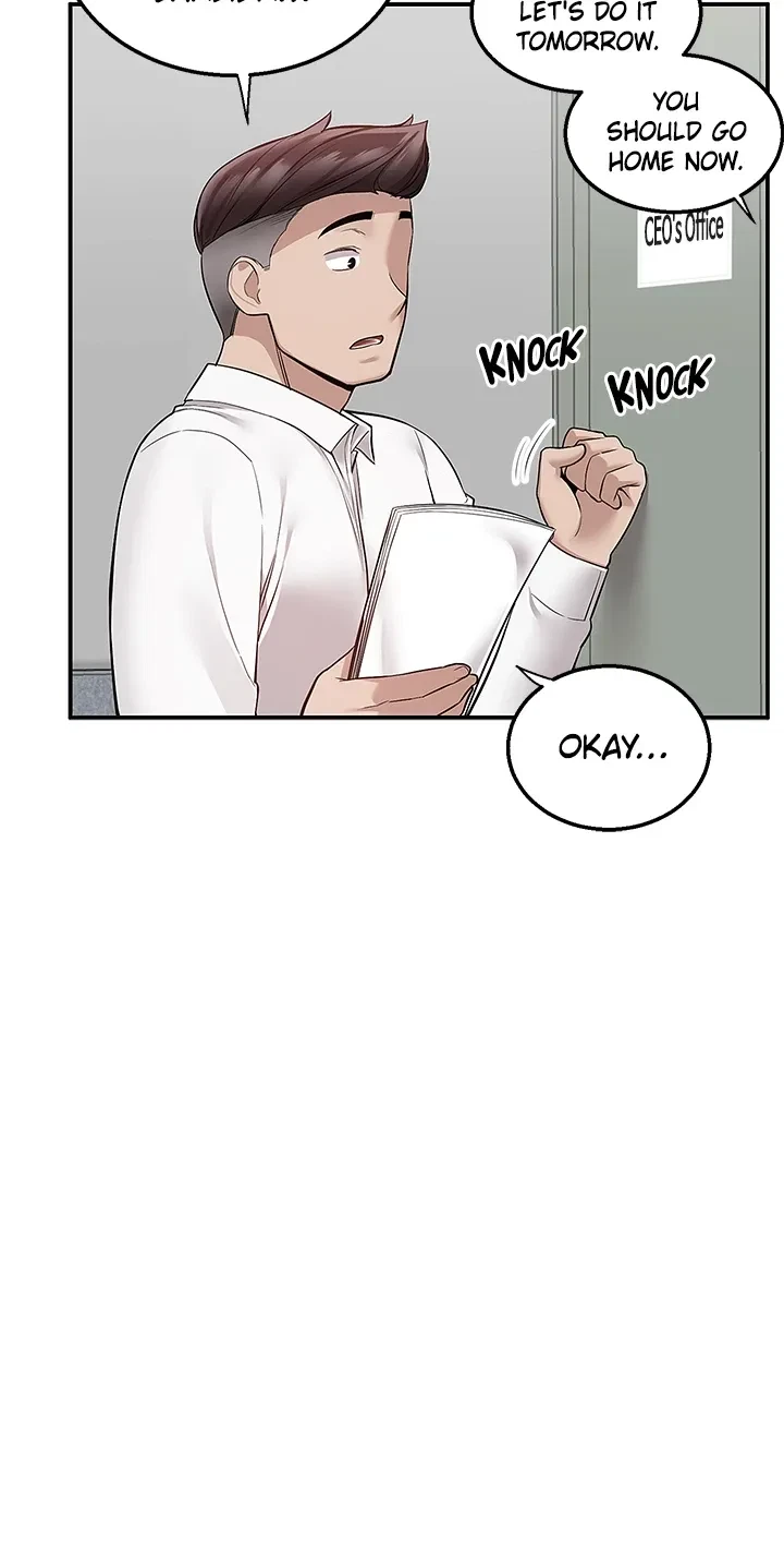 Chapter 30, page 23