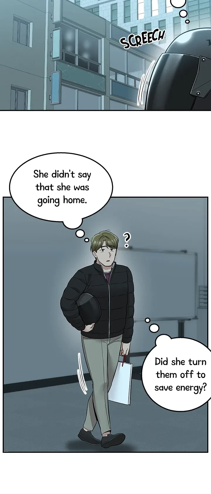 Chapter 30, page 25