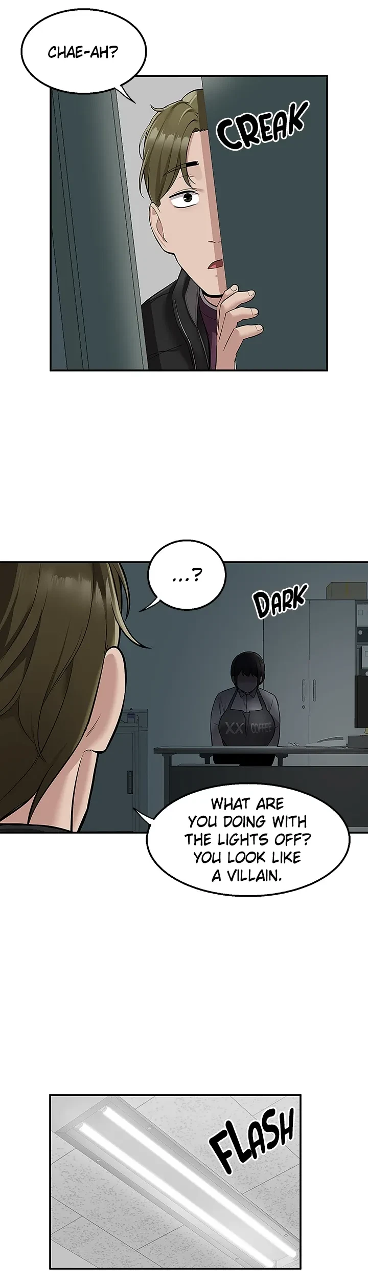 Chapter 30, page 26